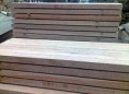 /album/fotogaleria-crucetas-de-madera/crucetas-de-madera-2-jpg/